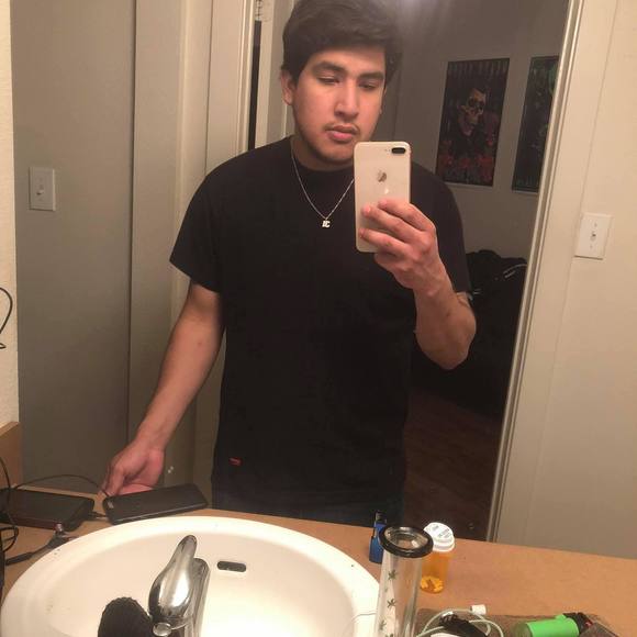 antoniordz31